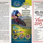 vlasenica_009