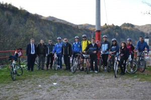 ostajemo_zajedno_001