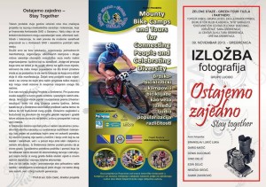 ostajemo_zajedno_003