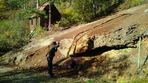 ostajemo_zajedno_004